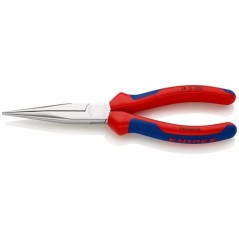 Flat and round pliers – produkty dostępne w rolniczeczesci.pl