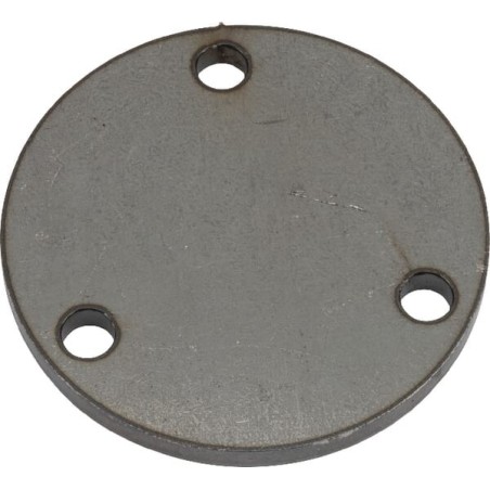 Gaskets and covers – produkty dostępne w rolniczeczesci.pl