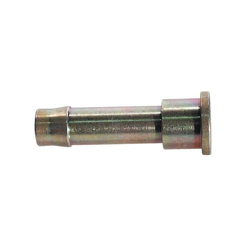 Connector 11mm - T713815 Connector 11mm - T713815