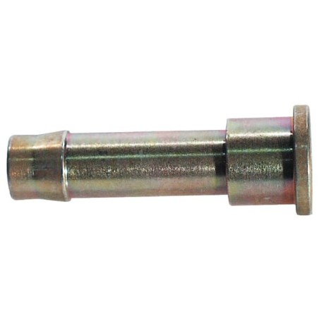 Pneumatic brake system – produkty dostępne w rolniczeczesci.pl