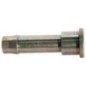 Connector 11mm - T713815 Connector 11mm - T713815