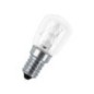 Light bulb 25W E14 Osram - T2657CL25
