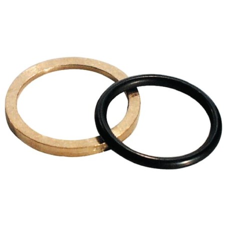 Pneumatic brake system – produkty dostępne w rolniczeczesci.pl