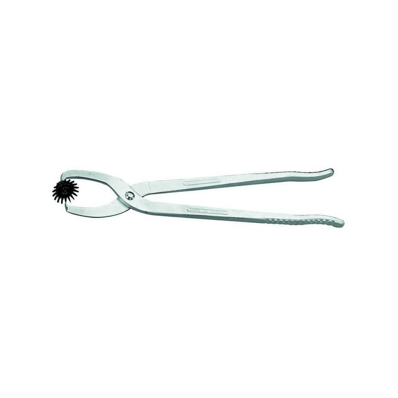 Bremsfederzange 330 mm - TA13513 Bremsfederzange 330 mm - TA13513