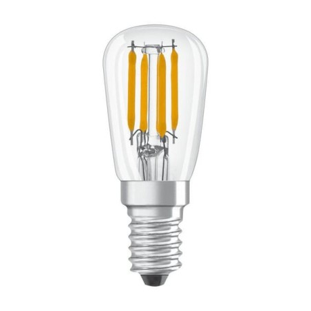 LED bulb 2.8W 865 E14 - T2625865G3
