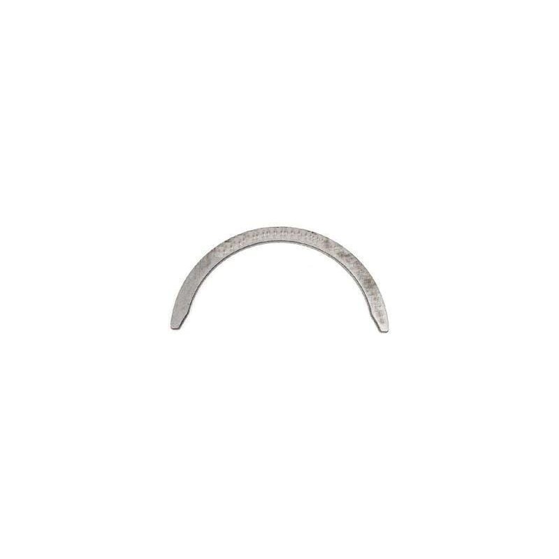 Thrust washer - T422292 Thrust washer - T422292