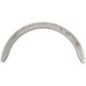 Thrust washer - T422292 Thrust washer - T422292