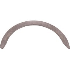 Thrust washer - T422292