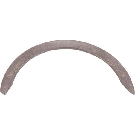 Thrust washer - T422292