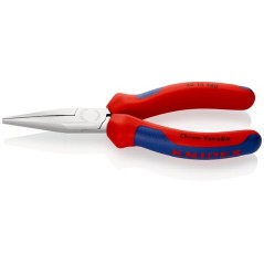 Flat and round pliers – produkty dostępne w rolniczeczesci.pl