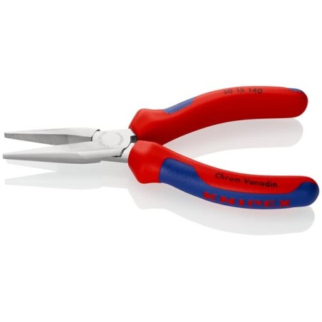 Long nose pliers - TA3015140