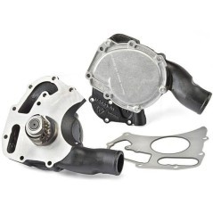 T423548OMP OMP, Water pumps 