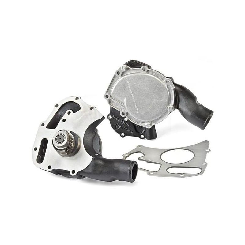 Pompa wody - T423548OMP Pompa wody - T423548OMP