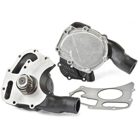 Water pump - T423548OMP