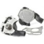 Water pump - T423548OMP