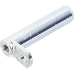 T581301 Raico, Vapormatic 
