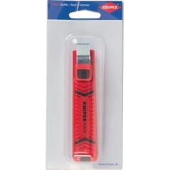 Stripping tools – produkty dostępne w rolniczeczesci.pl