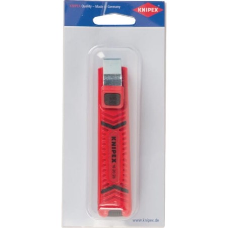 Stripping tools – produkty dostępne w rolniczeczesci.pl