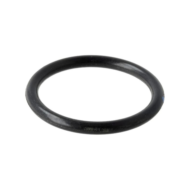 O-ring - T77932 O-ring - T77932