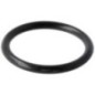 O-ring - T77932 O-ring - T77932