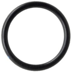 O-ring - T77932