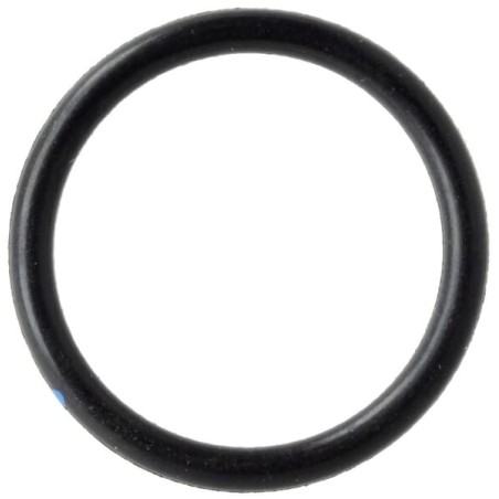 O-ring - T77932