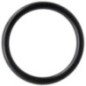 O-ring - T77932 O-ring - T77932