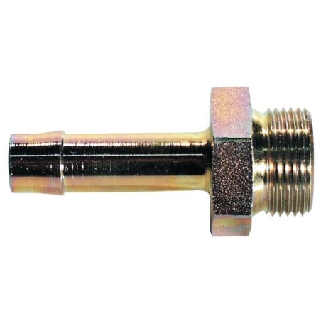 Pneumatic brake system – produkty dostępne w rolniczeczesci.pl