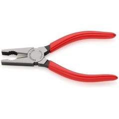 Engineers pliers 140mm - TA0301140