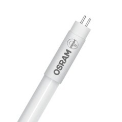 G5 – produkty dostępne w rolniczeczesci.pl