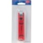 Stripping tool - TA162028SB Stripping tool - TA162028SB