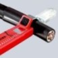 Stripping tool - TA162028SB Stripping tool - TA162028SB