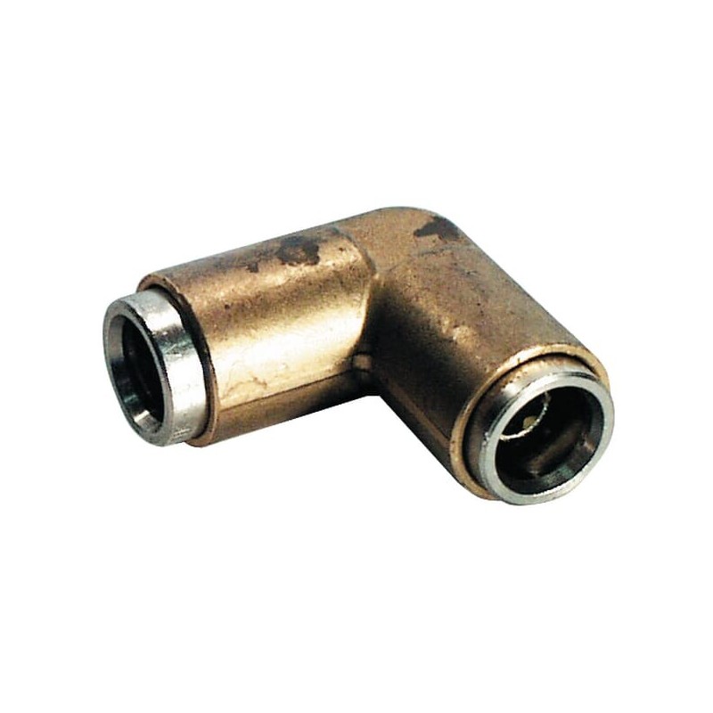 L - Steckverbinder 10 mm - T772003