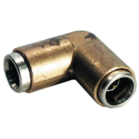 Pneumatic brake system – produkty dostępne w rolniczeczesci.pl
