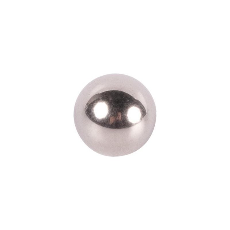 Kulka - SY228100070