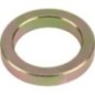 Passscheibe - T14008004R Passscheibe - T14008004R