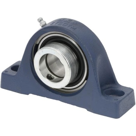 SKF rolniczeczesci.pl