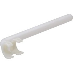 Holder – produkty dostępne w rolniczeczesci.pl