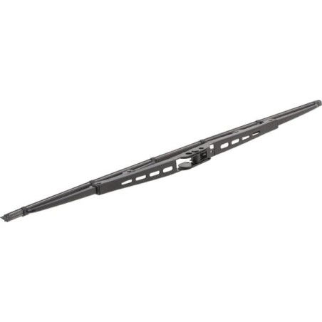 Wischerblatt - T115571130