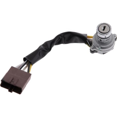 Switch - T027081810