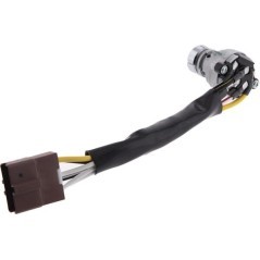 T027081810 Kubota, Fits Kubota 