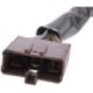 Switch - T027081810