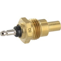 Cooling system – produkty dostępne w rolniczeczesci.pl