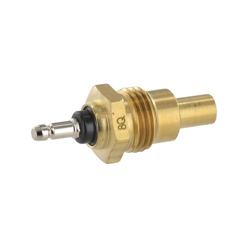 Temperatursensor - T110736 Temperatursensor - T110736