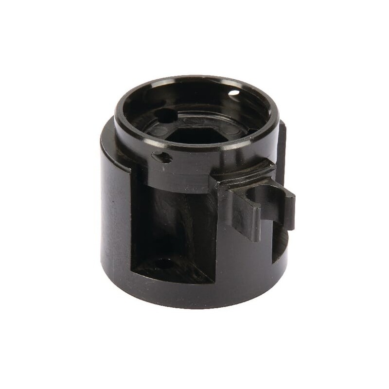 Magnet support - SY121909 Magnet support - SY121909
