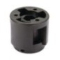 Magnet support - SY121909 Magnet support - SY121909