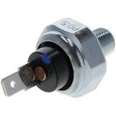 Oil pressure sensors – produkty dostępne w rolniczeczesci.pl