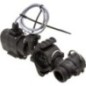 Ventilblock - SY147162