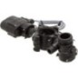 Ventilblock - SY147162