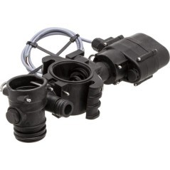 SY147162 Unbranded, Holder 